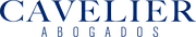 Logo of CAVELIER ABOGADOS SAS